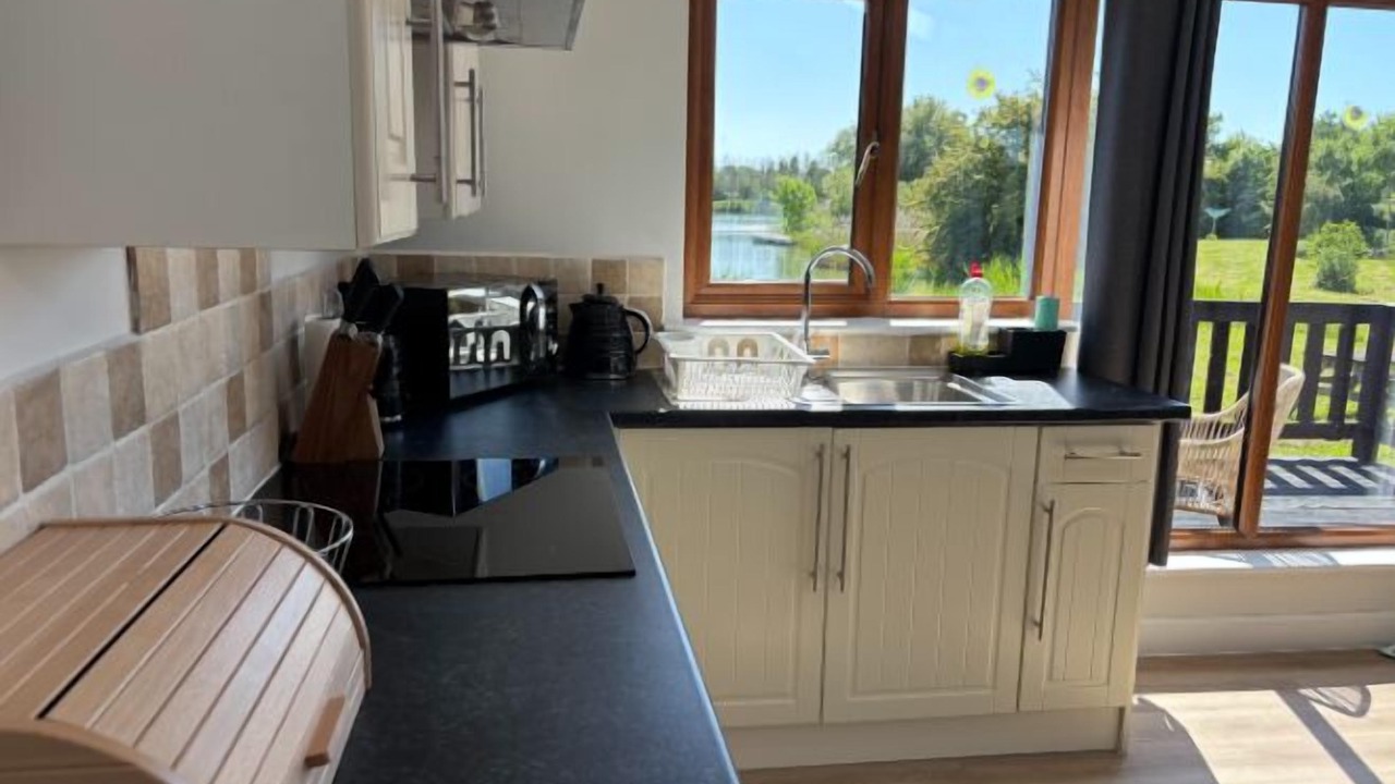 Photo of Bedroom in Bridgwater