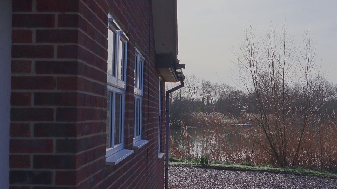 Photo of Outdoor in Bridgwater