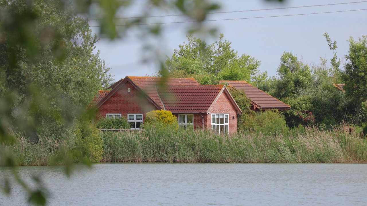 Photo of Outdoor in Bridgwater