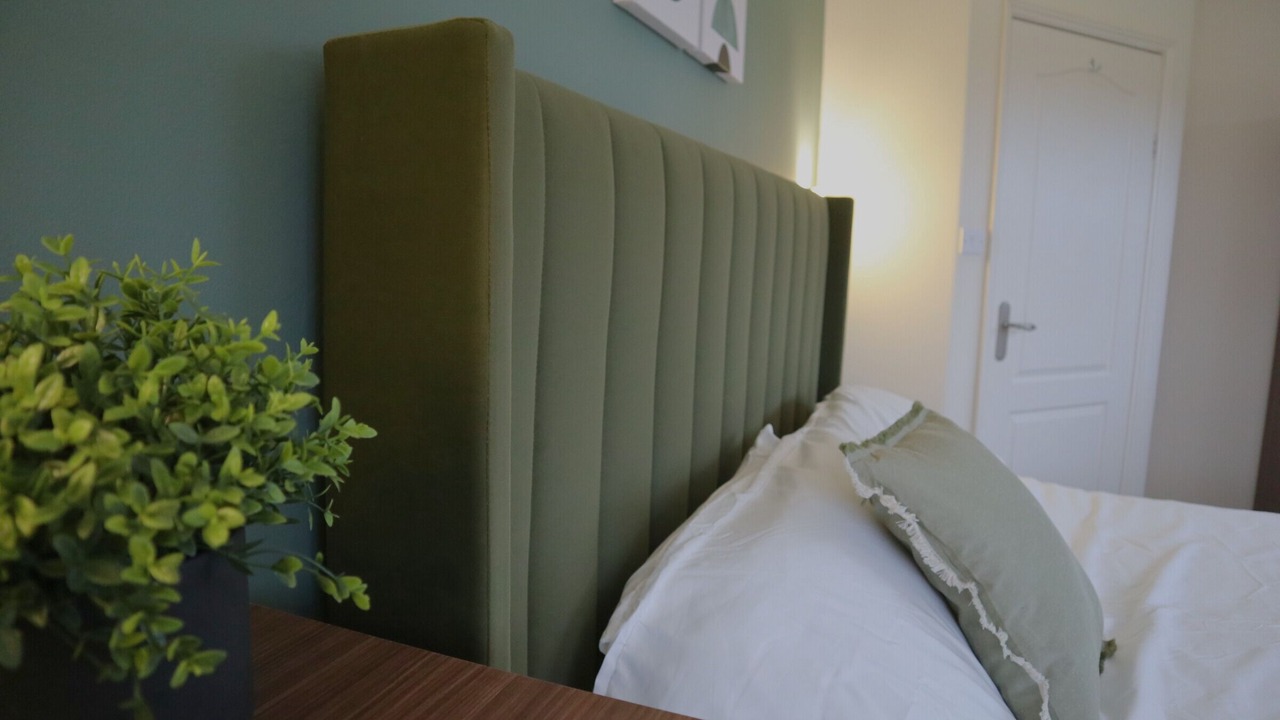 Photo of Others in Bridgwater