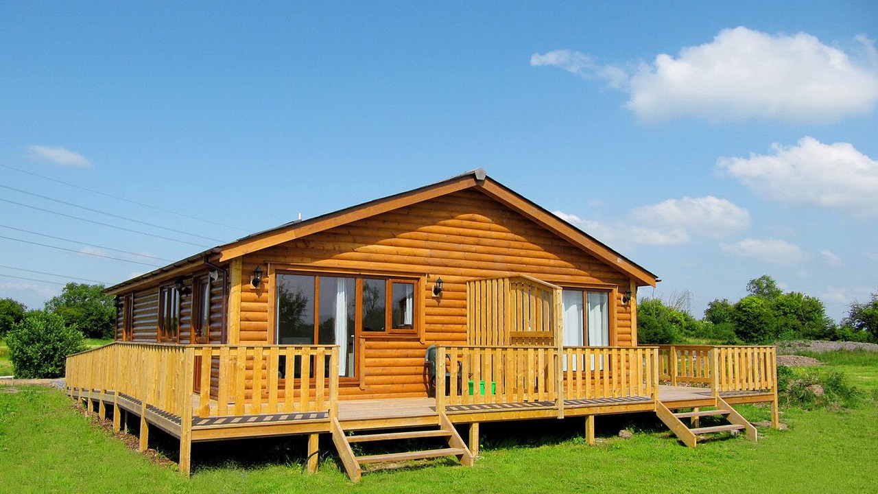 Photo of Outdoor in Bridgwater