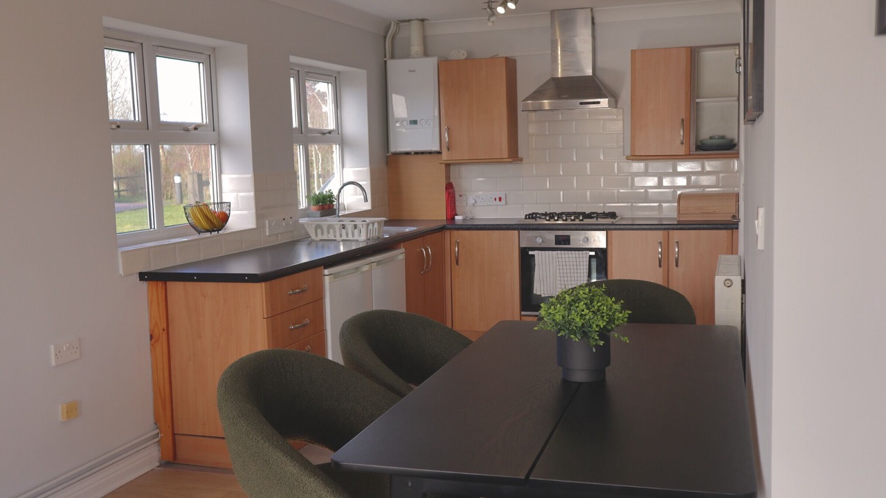 Photo of Others in Bridgwater