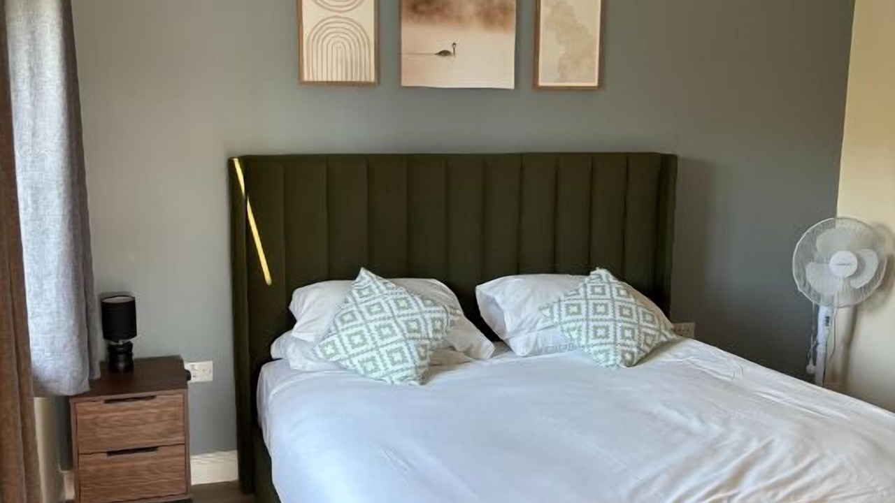 Photo of Others in Bridgwater