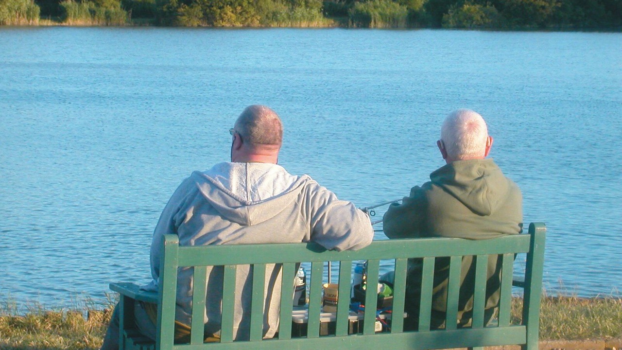 Photo of Others in Bridgwater