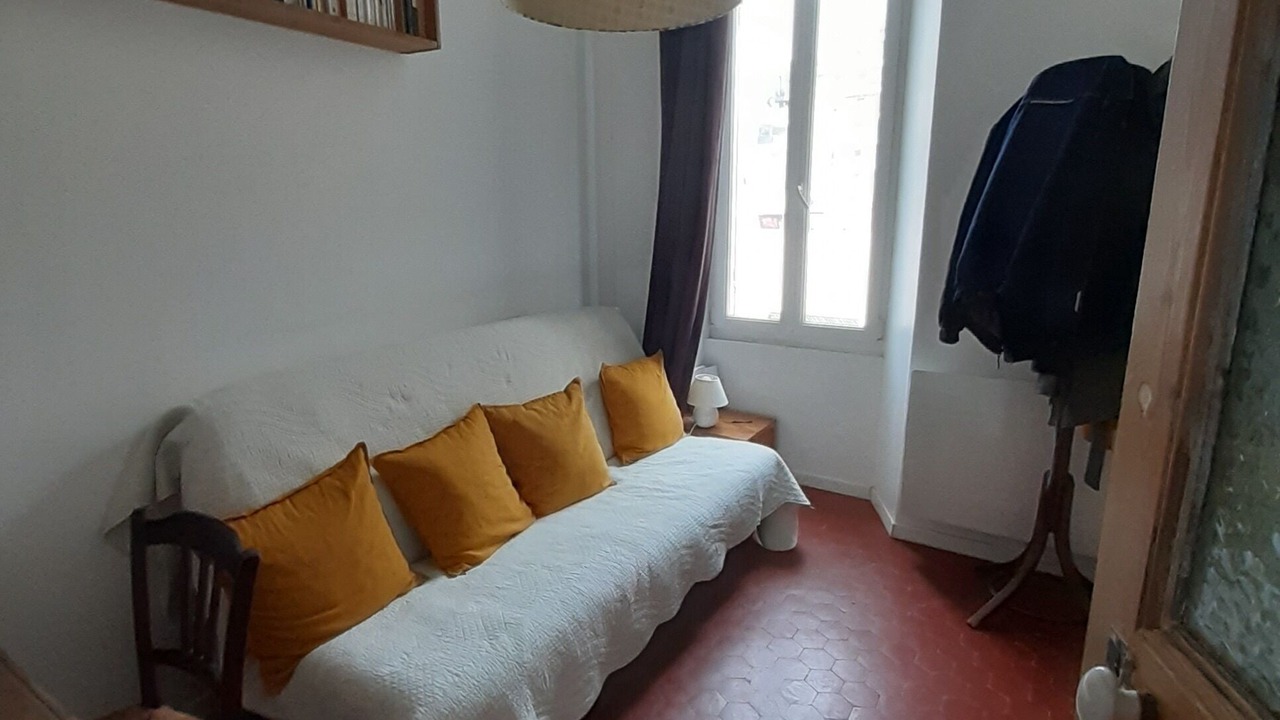 Photo of Livingroom in Saint-Charles