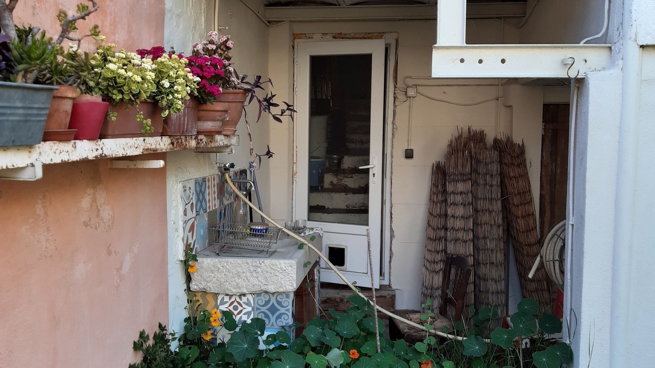 Photo of Outdoor in Saint-Charles
