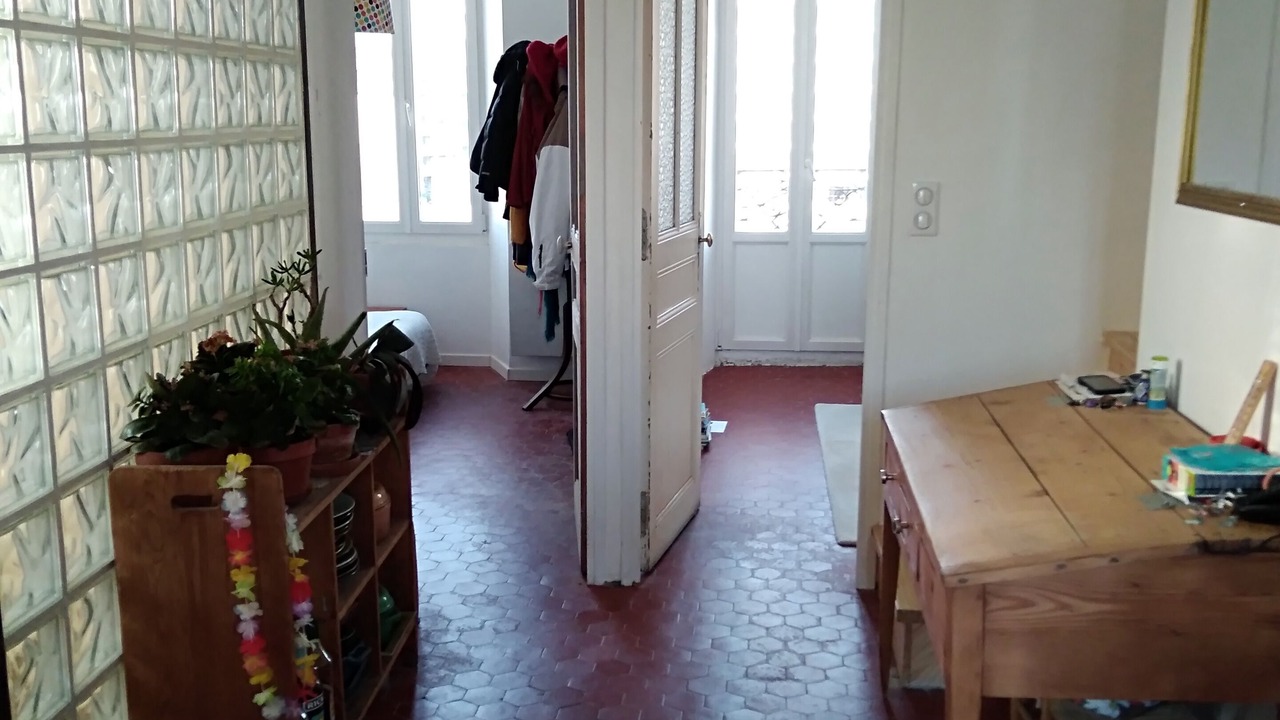 Photo of Others in Saint-Charles
