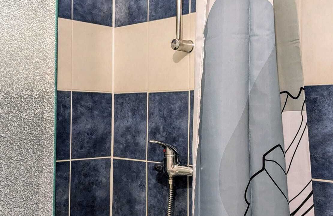 Photo of Bathroom in Saint-Paul-sur-Save