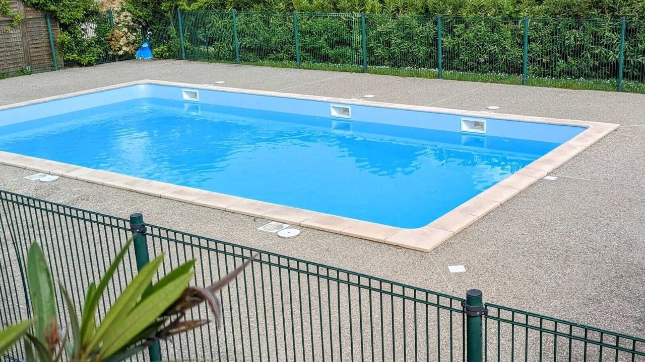 Photo of Outdoor in Saint-Paul-sur-Save