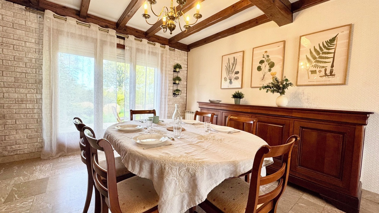 Photo of Others in Marck