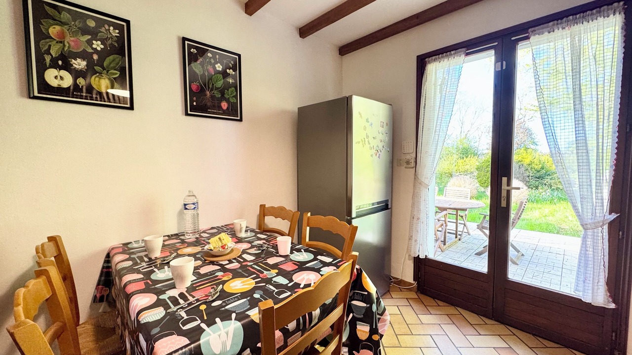 Photo of Others in Marck