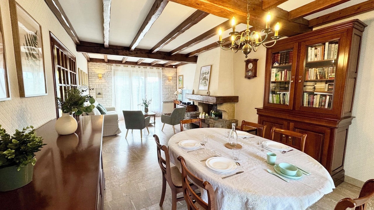 Photo of Others in Marck