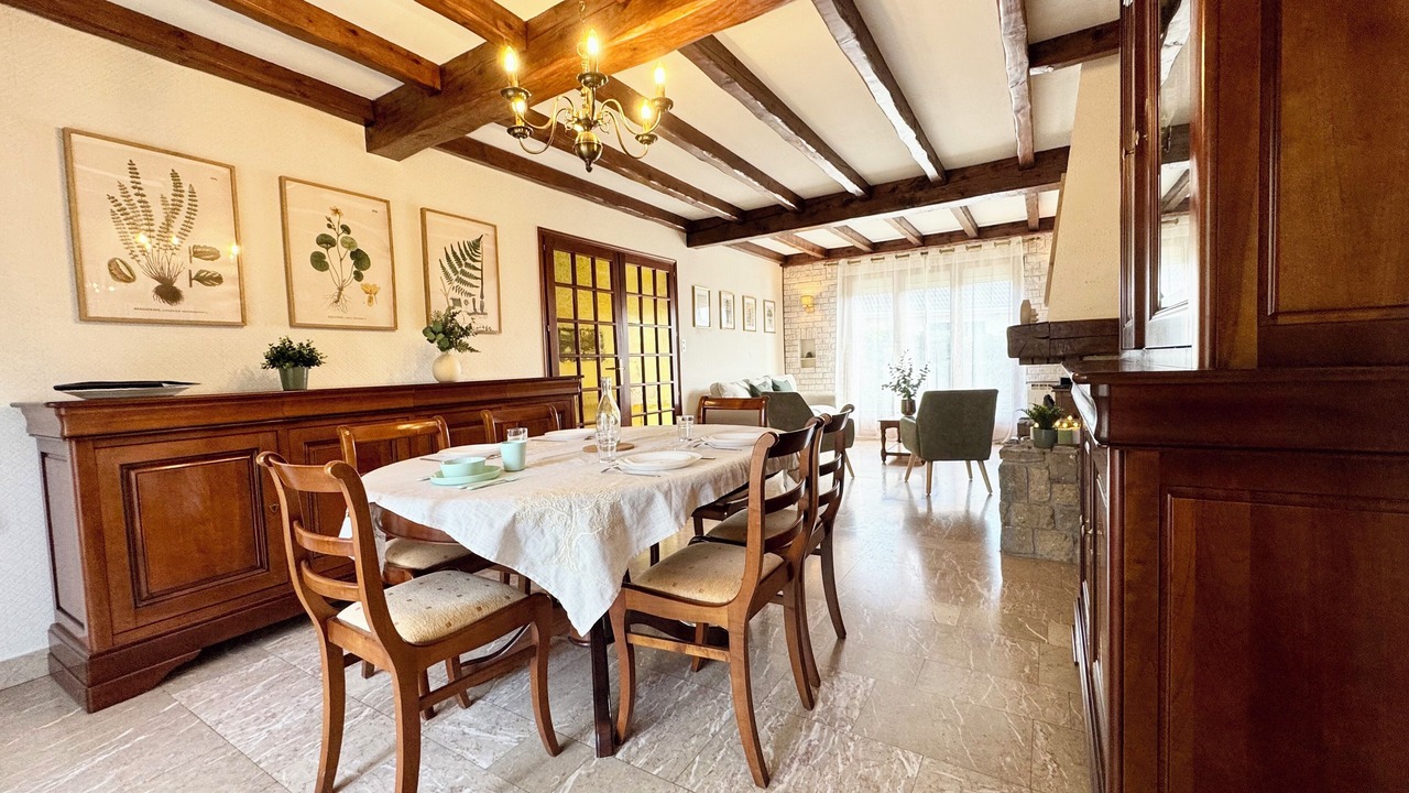 Photo of Others in Marck