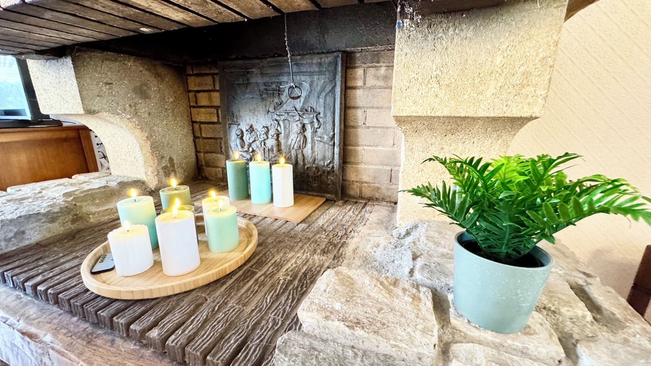 Photo of Others in Marck