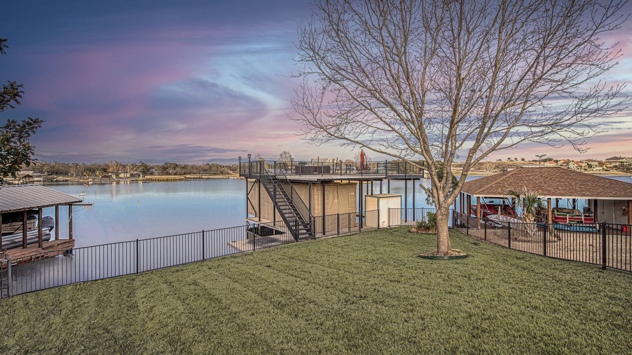 Photo of Outdoor in Granite Shoals