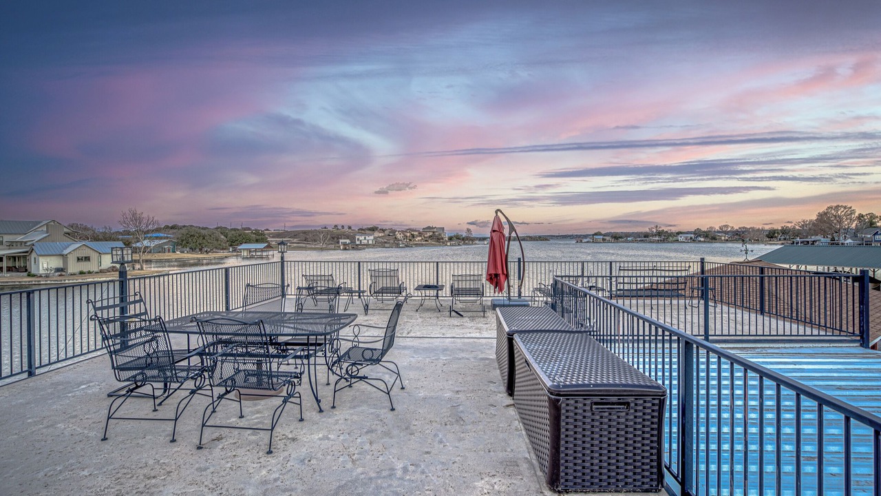 Photo of Outdoor in Granite Shoals