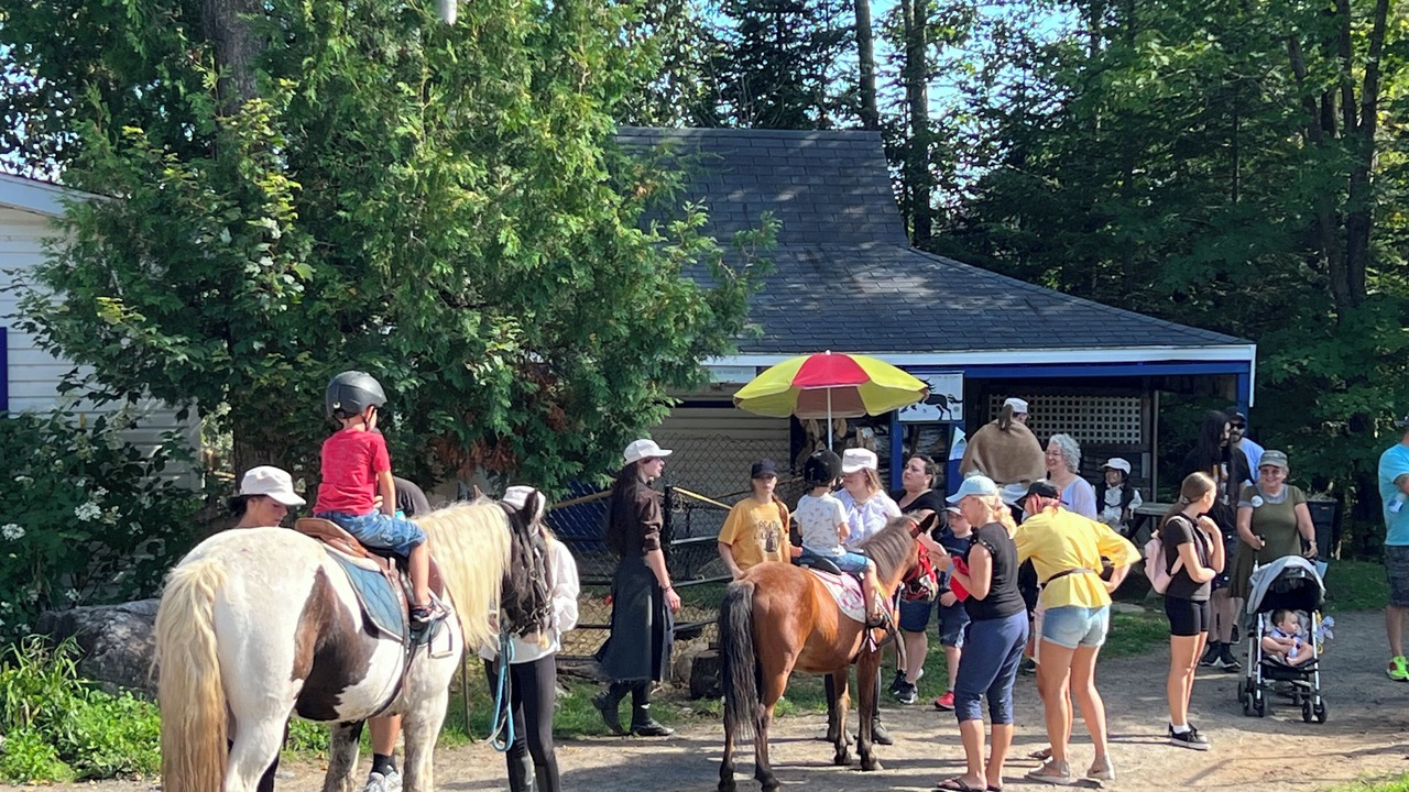 Photo of Others in Sainte-Marguerite-du-Lac-Masson