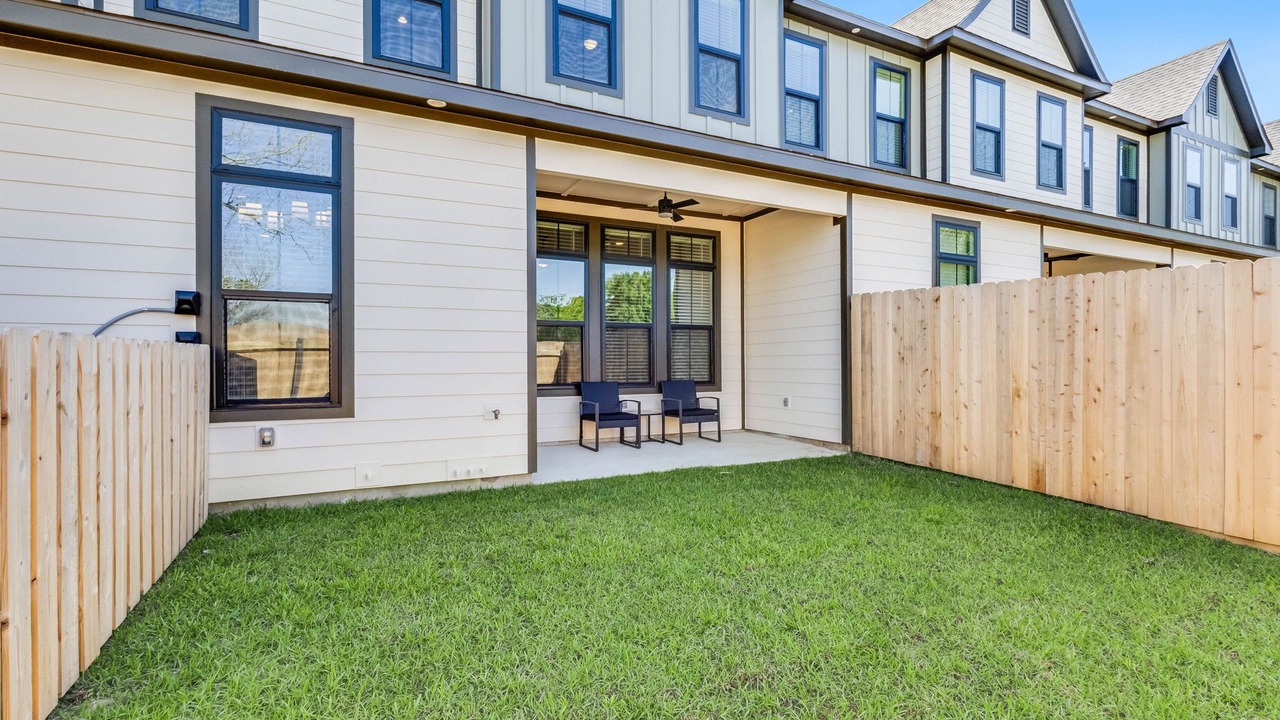 Photo of Outdoor in Youngsville