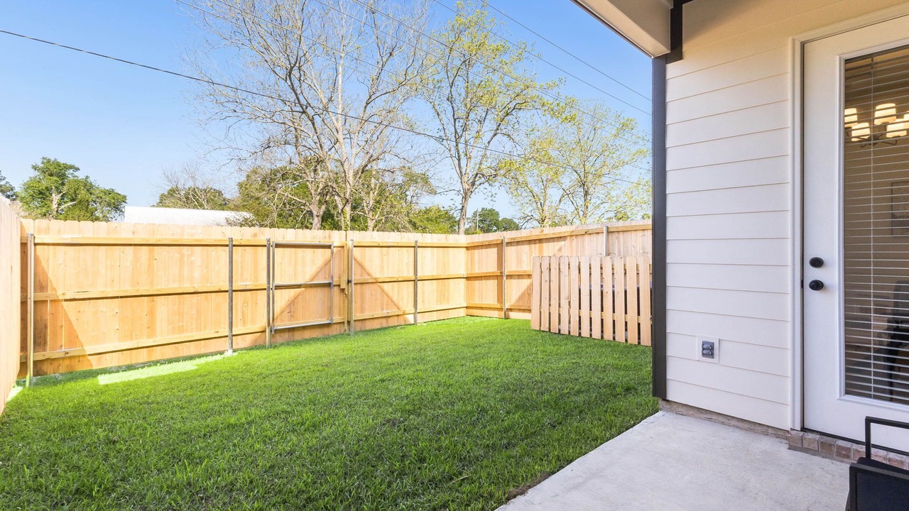 Photo of Outdoor in Youngsville