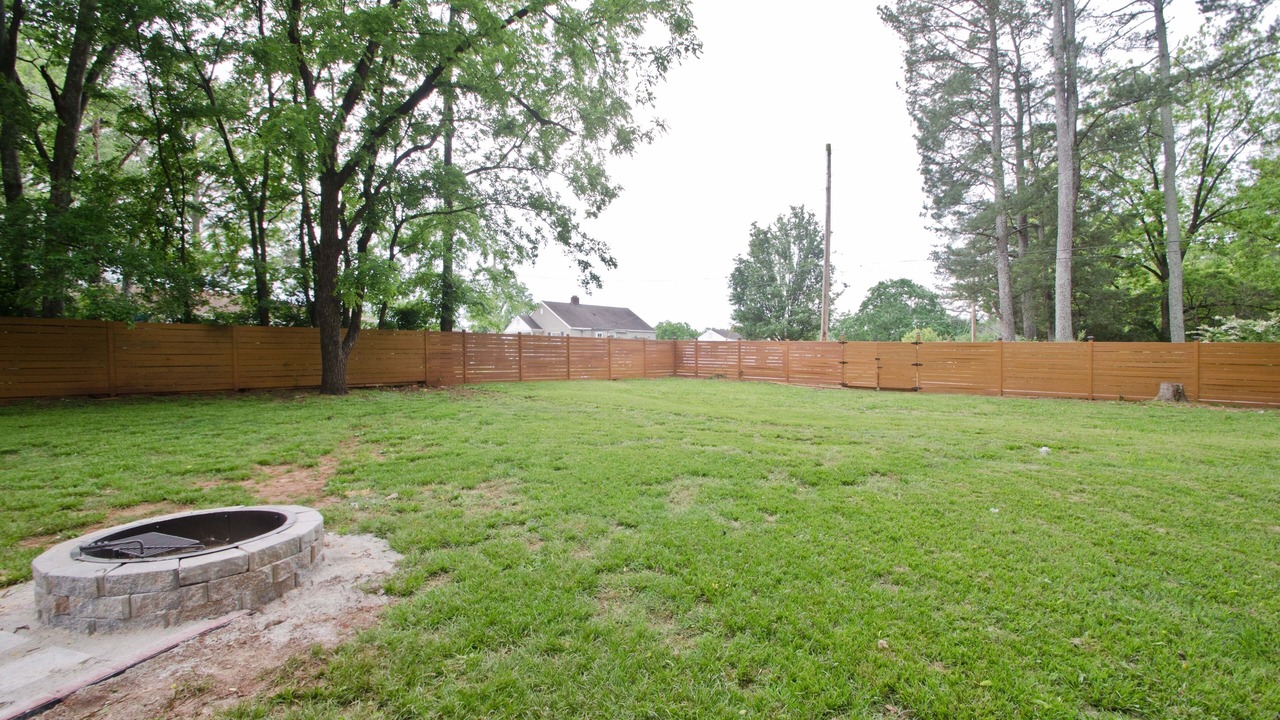 Photo of Outdoor in Decatur