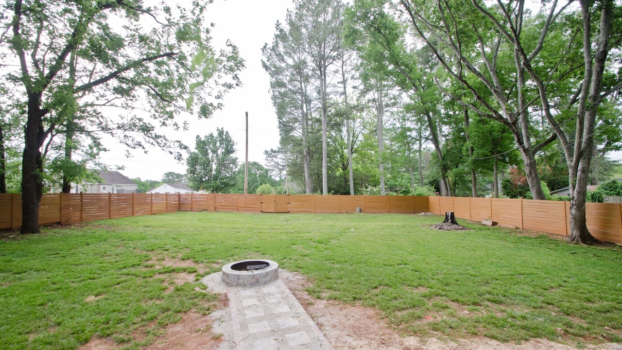 Photo of Outdoor in Decatur