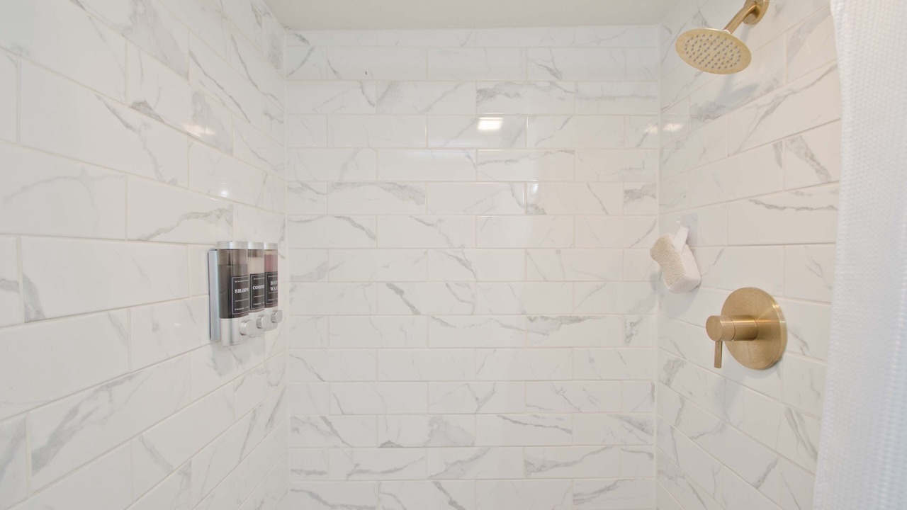 Photo of Bathroom in Decatur