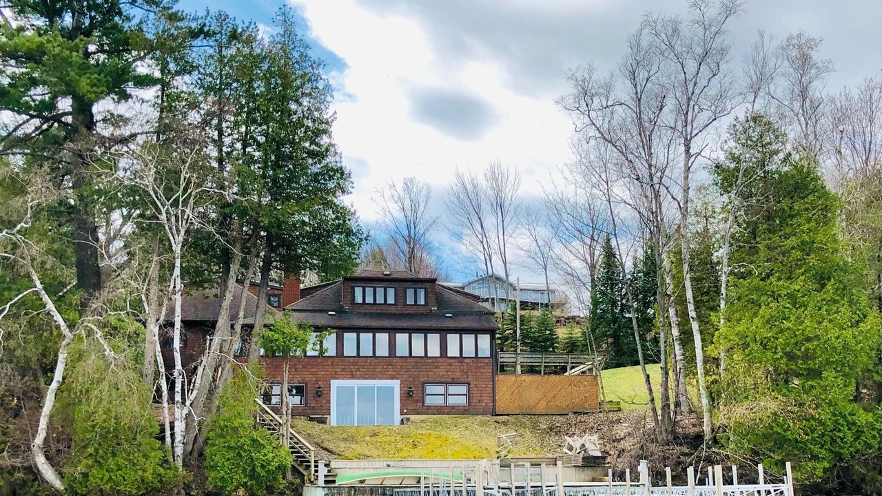 Photo of Outdoor in Potton