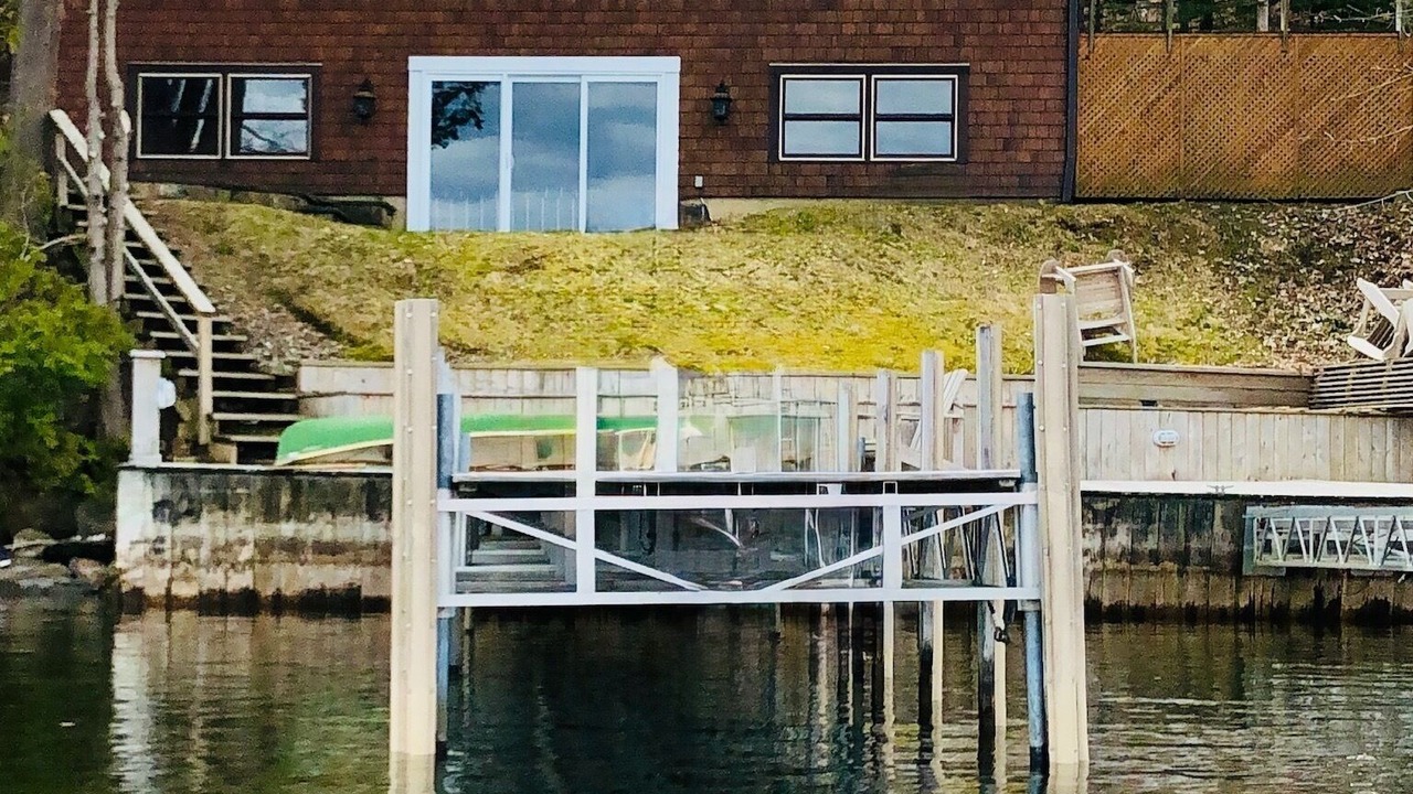 Photo of Outdoor in Potton
