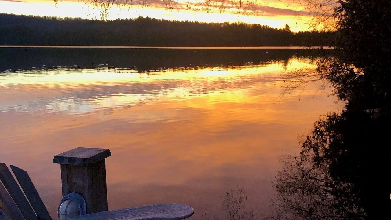 Photo of Outdoor in Potton
