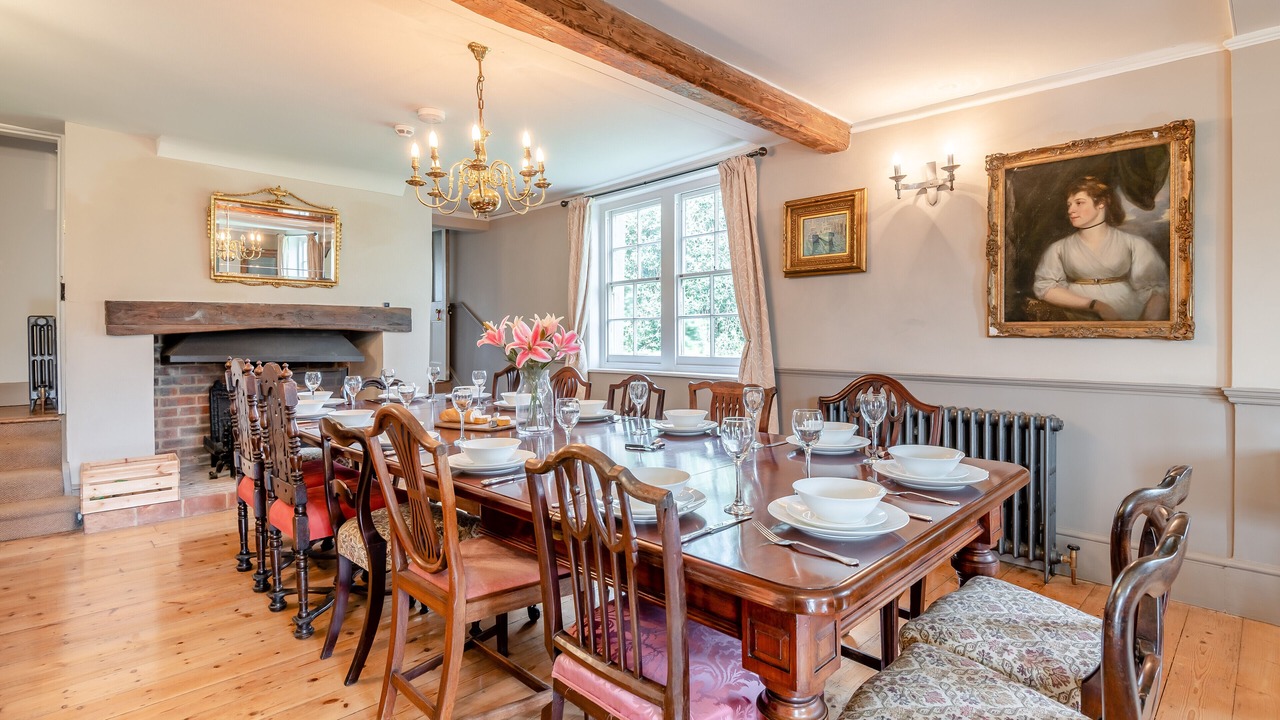 Photo of Others in Reading