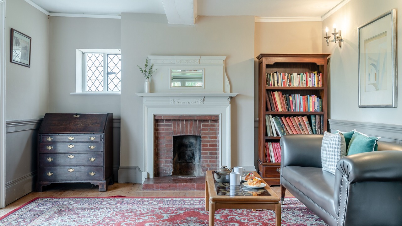 Photo of Others in Reading