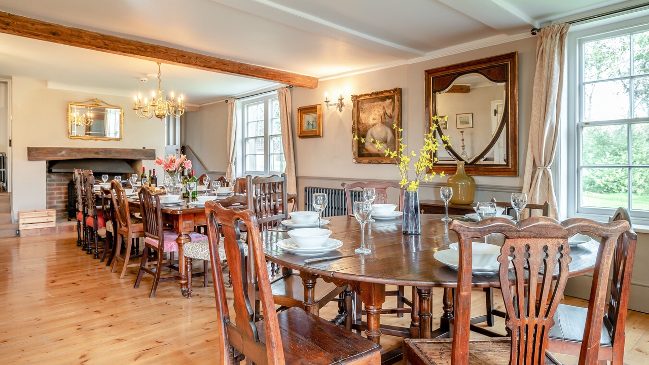 Photo of Others in Reading