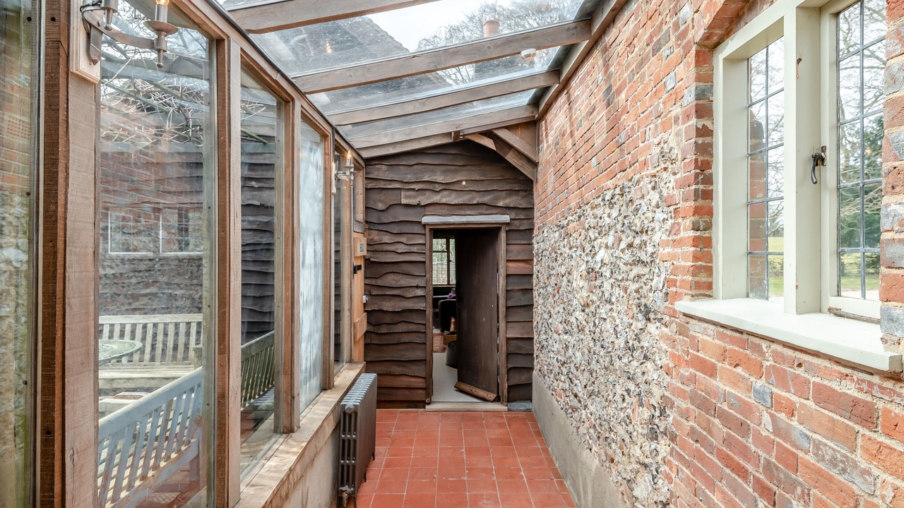 Photo of Others in Reading