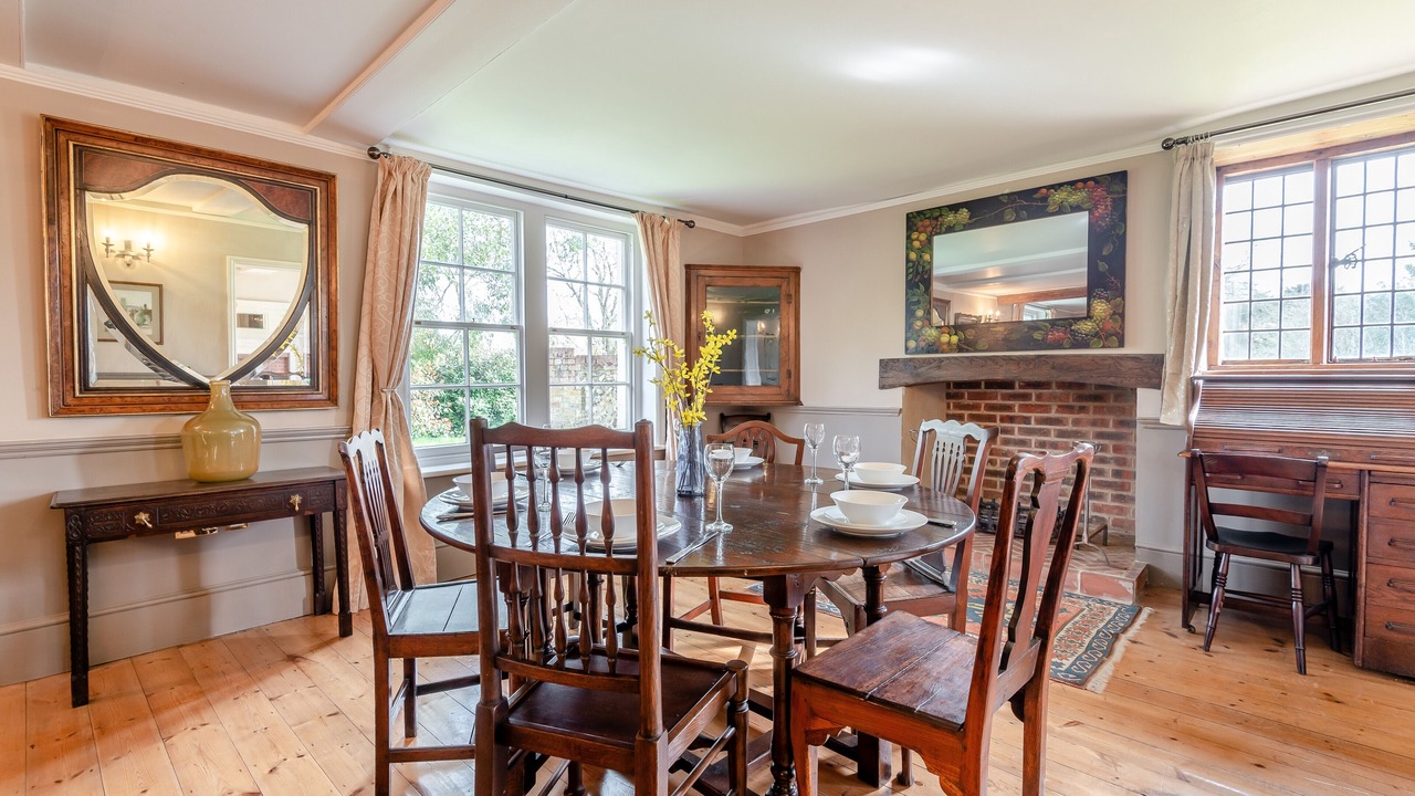 Photo of Others in Reading