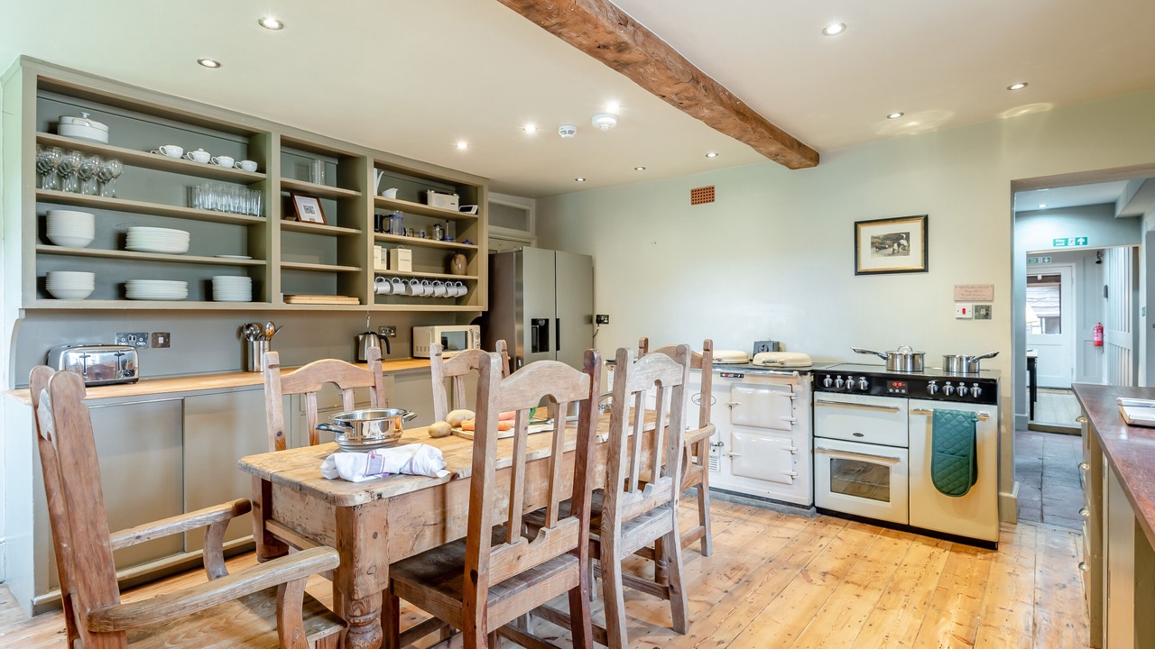 Photo of Others in Reading