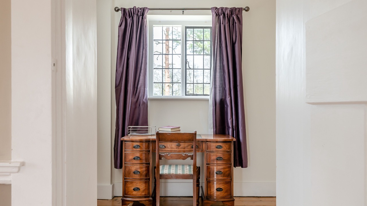 Photo of Others in Reading