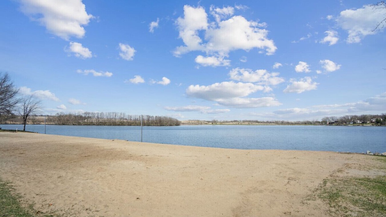 Photo of Others in Norwalk