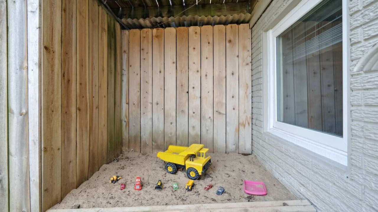 Photo of Others in Norwalk