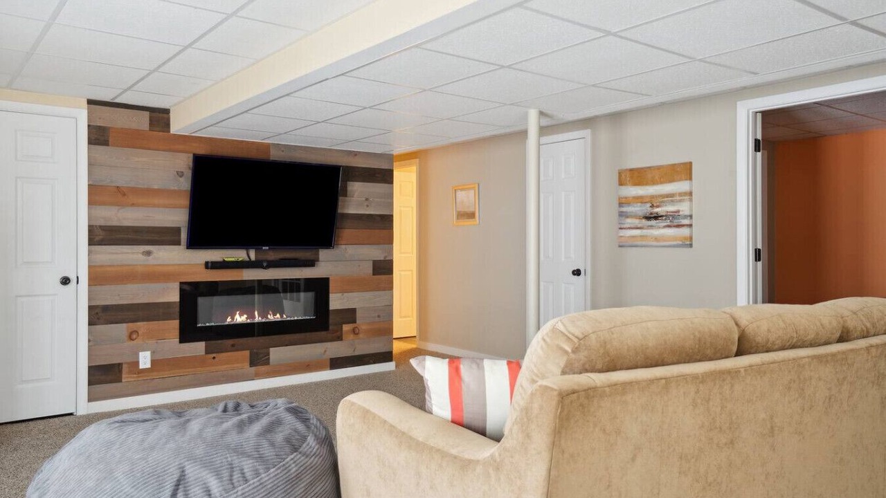 Photo of Others in Norwalk