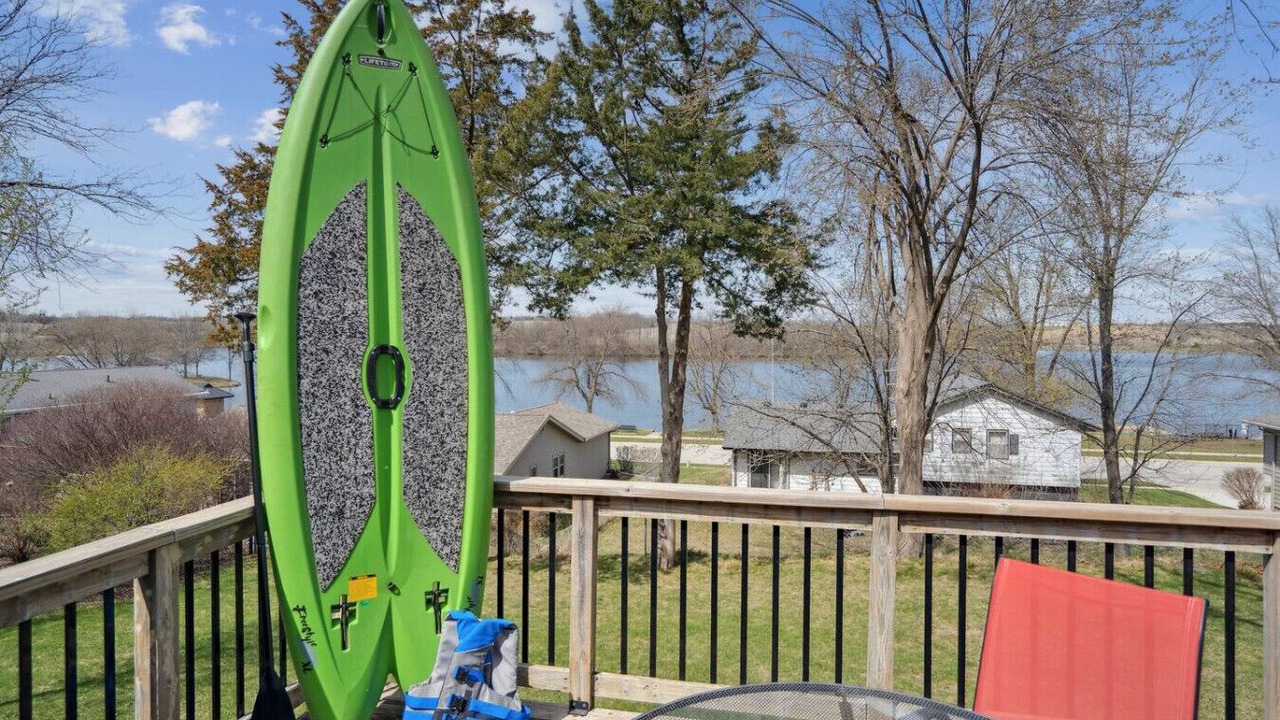 Photo of Outdoor in Norwalk