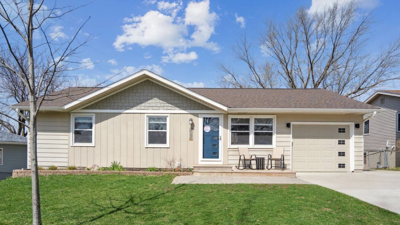 Photo of Outdoor in Norwalk