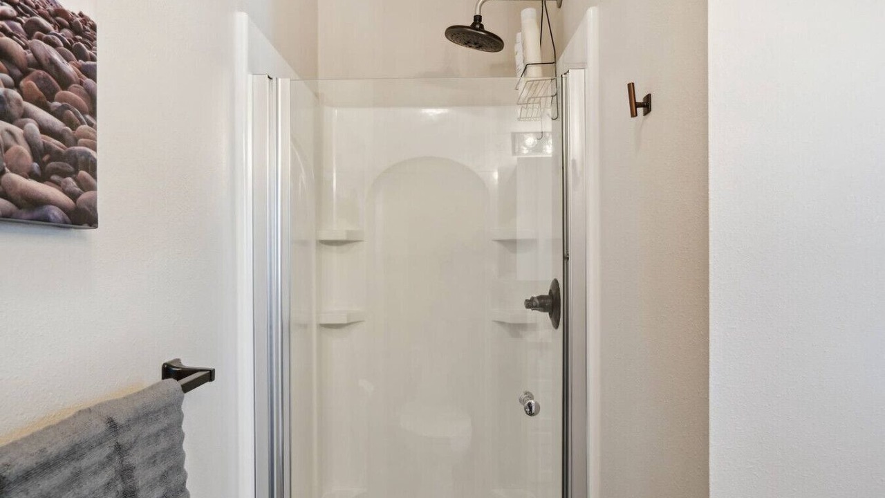 Photo of Bathroom in Norwalk