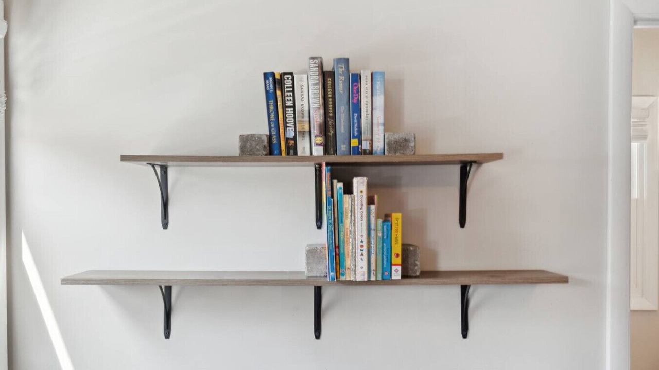 Photo of Others in Norwalk