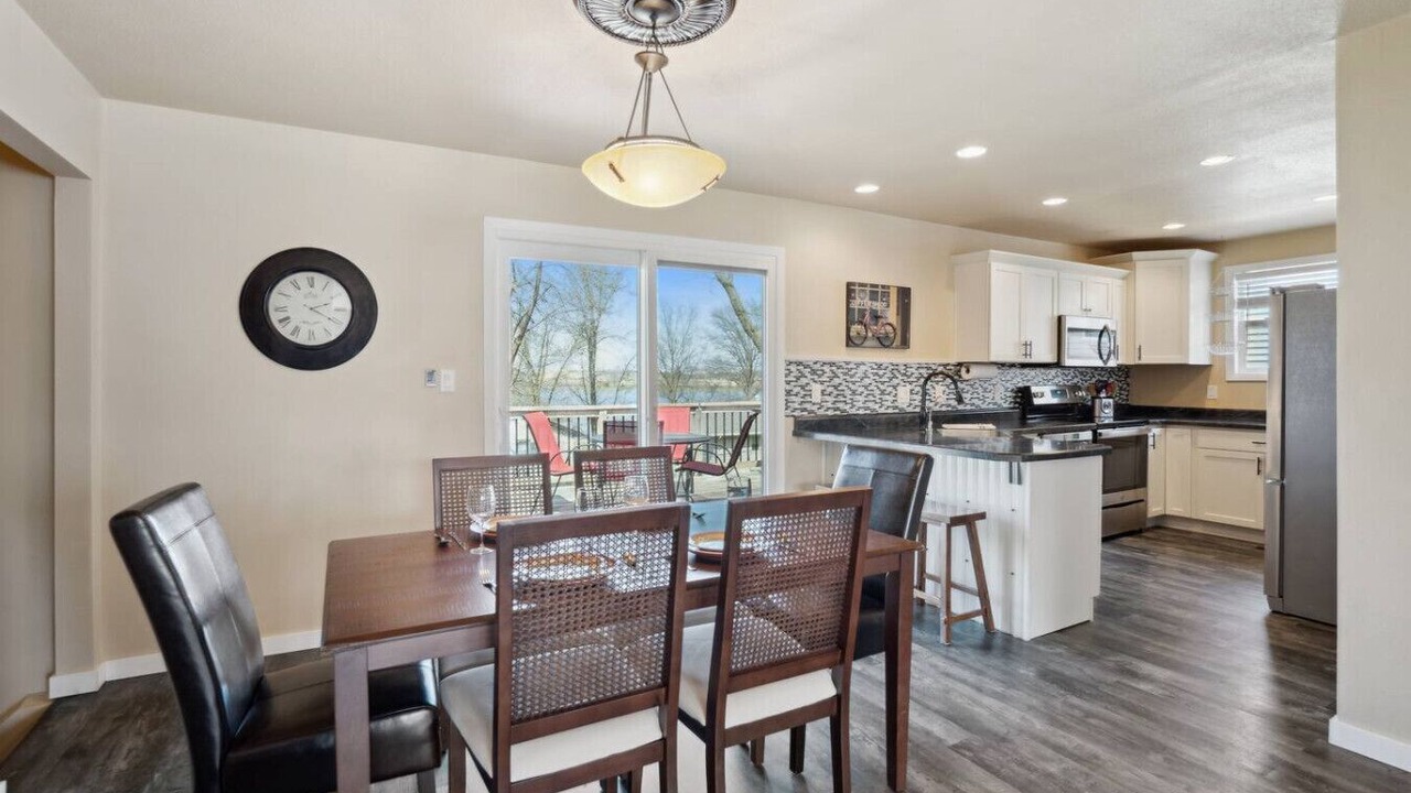 Photo of Others in Norwalk