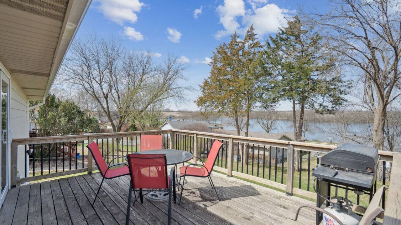 Photo of Outdoor in Norwalk