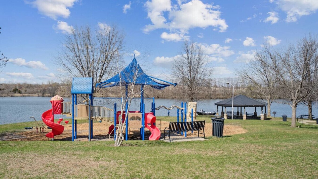 Photo of Others in Norwalk