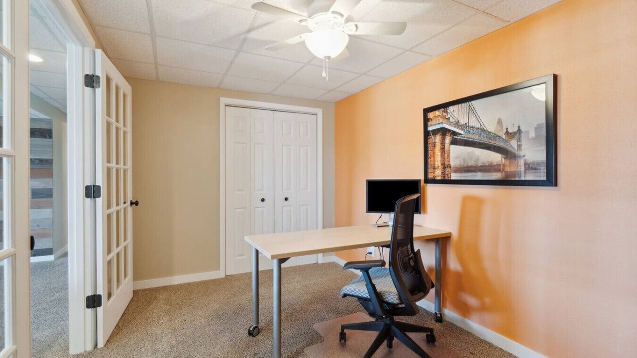 Photo of Others in Norwalk