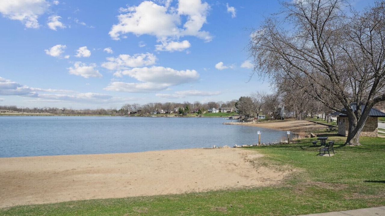 Photo of Others in Norwalk