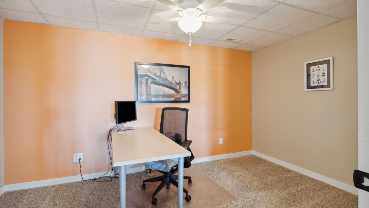 Photo of Others in Norwalk