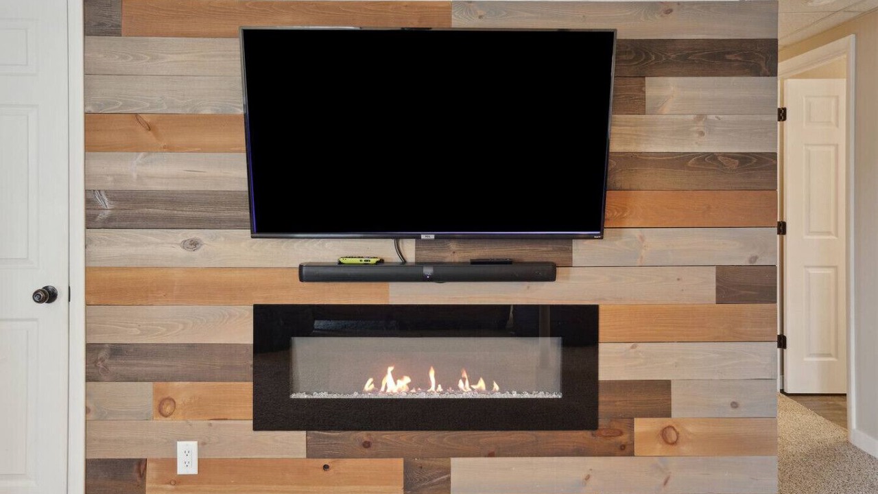 Photo of Others in Norwalk